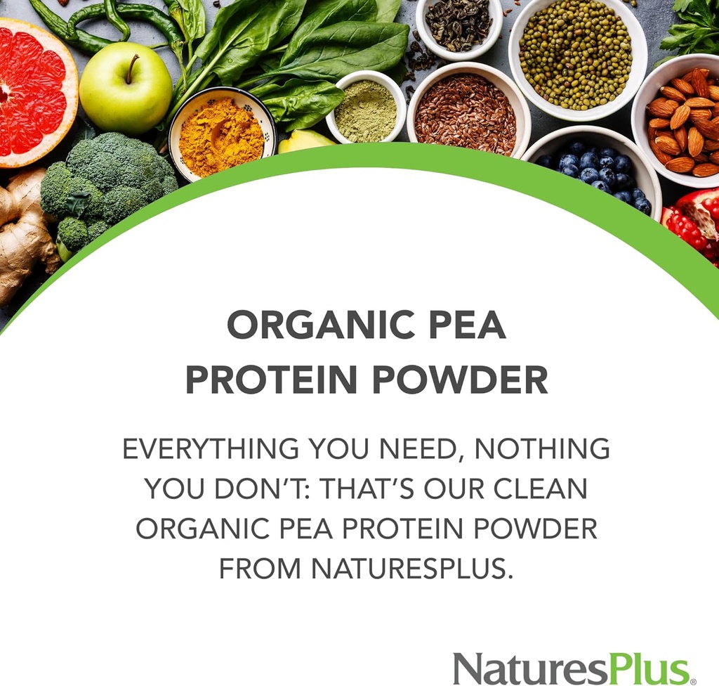 natures-plus-organic-pea-protein-1-1-lbs-vegan-drink-powder-high-energy-protein-powder-hunger-suppressant-muscle-builder-promotes-heart-health-non-gmo-vegetarian-gluten-free-25-servings-03-natures-plus-organic-pea-protein---11-lbs-vegan-dr-3.jpg
