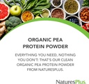 natures-plus-organic-pea-protein-1-1-lbs-vegan-drink-powder-high-energy-protein-powder-hunger-suppressant-muscle-builder-promotes-heart-health-non-gmo-vegetarian-gluten-free-25-servings-03-natures-plus-organic-pea-protein---11-lbs-vegan-dr-3.jpg
