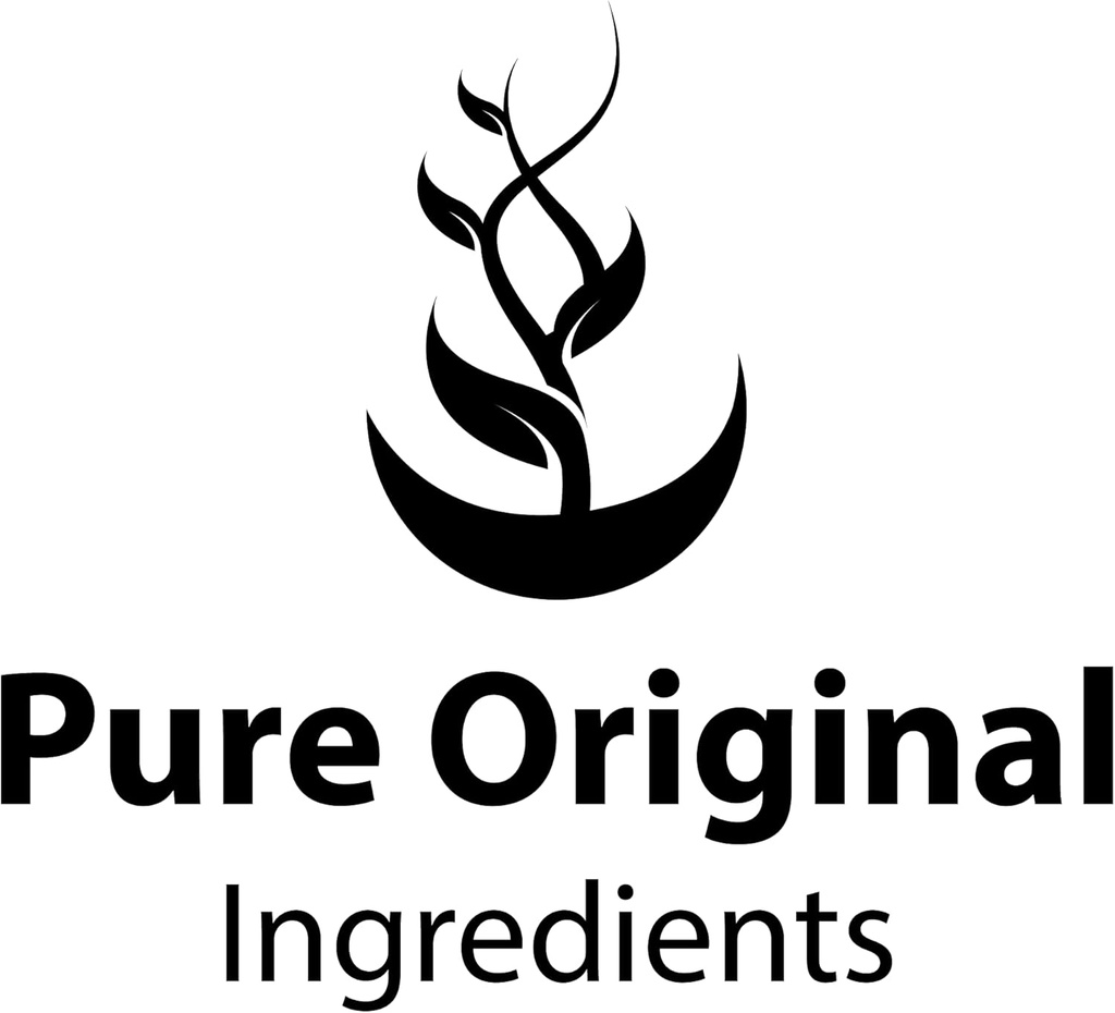 pure-original-ingredients-pea-vegan-protein-powder-1-lb-gluten-free-from-yellow-peas-02-pure-original-ingredients-pea-vegan-protein-powder-3.jpg