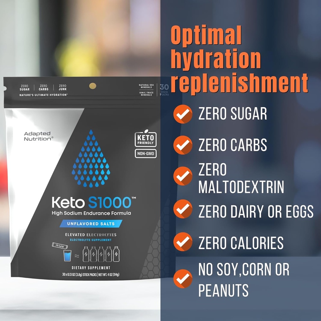 keto-s1000-electrolyte-powder-packets-keto-and-paleo-friendly-no-sugar-calories-maltodextrin-clean-30-unflavored-salt-hydration-stick-packs-07-keto-s1000-electrolyte-powder-packets-keto-and-pal-7.jpg