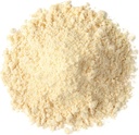 food-to-live-organic-pea-protein-powder-1-5-pounds-made-from-non-gmo-yellow-peas-80-protein-keto-paleo-vegan-kosher-raw-unflavored-unsweetened-bulk-great-for-baking-and-smoothies-03-food-to-live-organic-pea-protein-powder-15-pounds--3.jpg