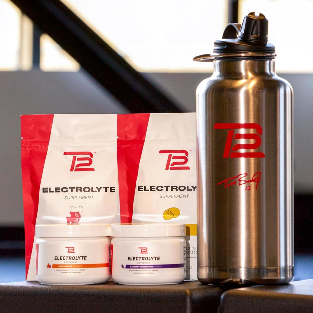 tb12-electrolyte-powder-fruit-punch-mineral-rich-electrolyte-powder-for-fast-hydration-by-tom-brady-natural-low-sugar-vegan-gluten-free-easy-to-mix-30-servings-1-jar-08-tb12-electrolyte-powder-fruit-punch-mineral-rich-e-9.jpg