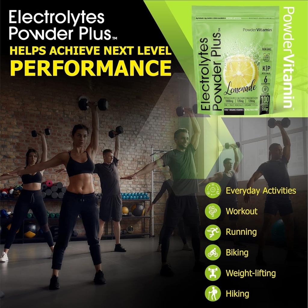 electrolytes-powder-plus-keto-lemonade-100-servings-0-sugar-no-maltodextrin-1000mg-potassium-120mg-calcium-120mg-magnesium-organic-vitamin-c-zero-calories-energy-hydration-powder-07-electrolytes-powder-plus-keto-lemonade-100-serving-8.jpg