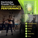 electrolytes-powder-plus-keto-lemonade-100-servings-0-sugar-no-maltodextrin-1000mg-potassium-120mg-calcium-120mg-magnesium-organic-vitamin-c-zero-calories-energy-hydration-powder-07-electrolytes-powder-plus-keto-lemonade-100-serving-8.jpg