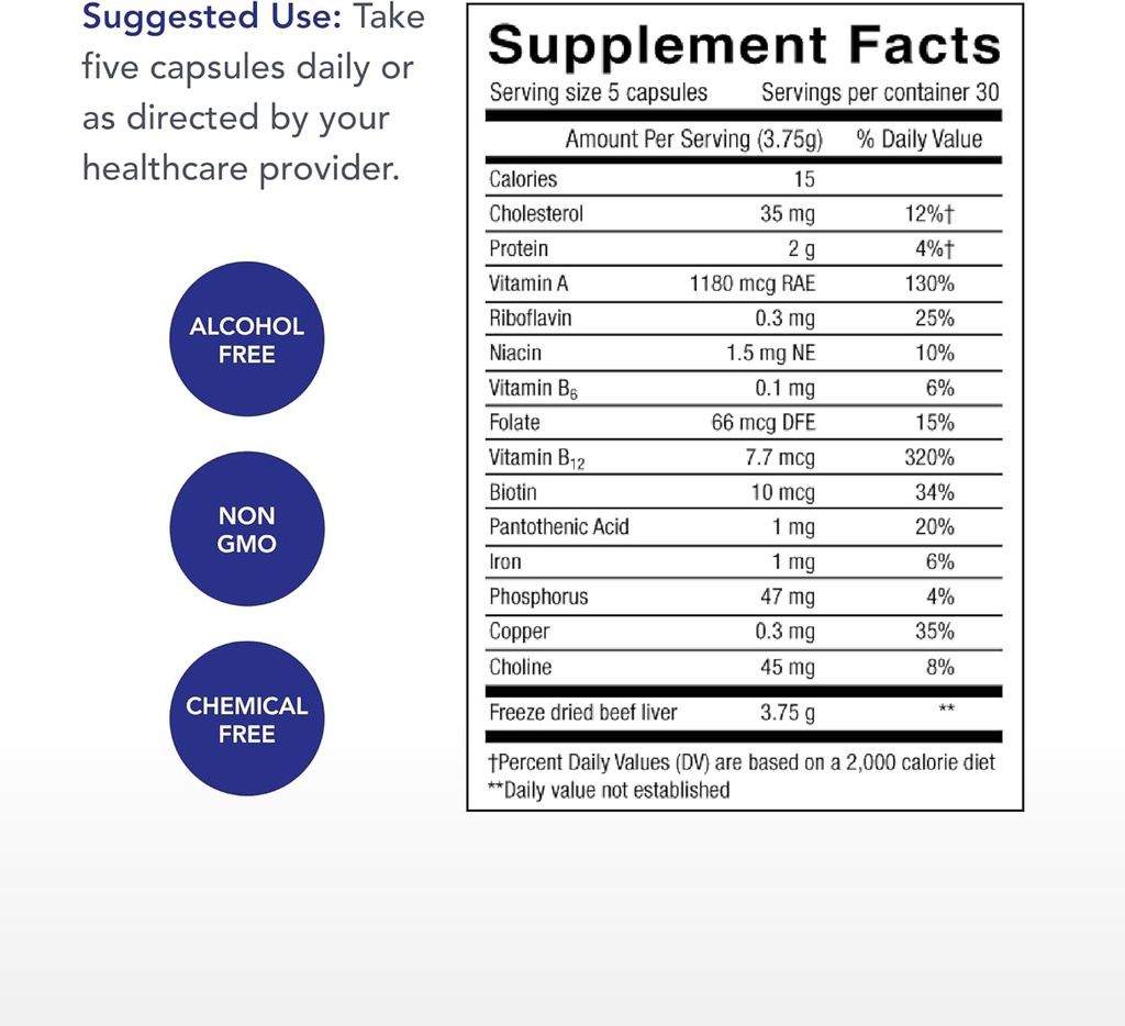 physicians-strength-beef-liver-150-capsules-natural-source-of-iron-vitamin-a-b12-100-grass-fed-non-gmo-no-additives-30-servings-02-physicians-strength-beef-liver---150-capsules---na-2.jpg