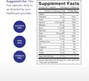 physicians-strength-beef-liver-150-capsules-natural-source-of-iron-vitamin-a-b12-100-grass-fed-non-gmo-no-additives-30-servings-02-physicians-strength-beef-liver---150-capsules---na-2.jpg