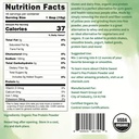 cherie-sweet-heart-organic-pea-protein-powder-1-lb-100-non-gmo-dairy-free-keto-friendly-gluten-free-soy-free-plant-based-protein-02-cherie-sweet-heart-organic-pea-protein-powder-1-lb-2.jpg