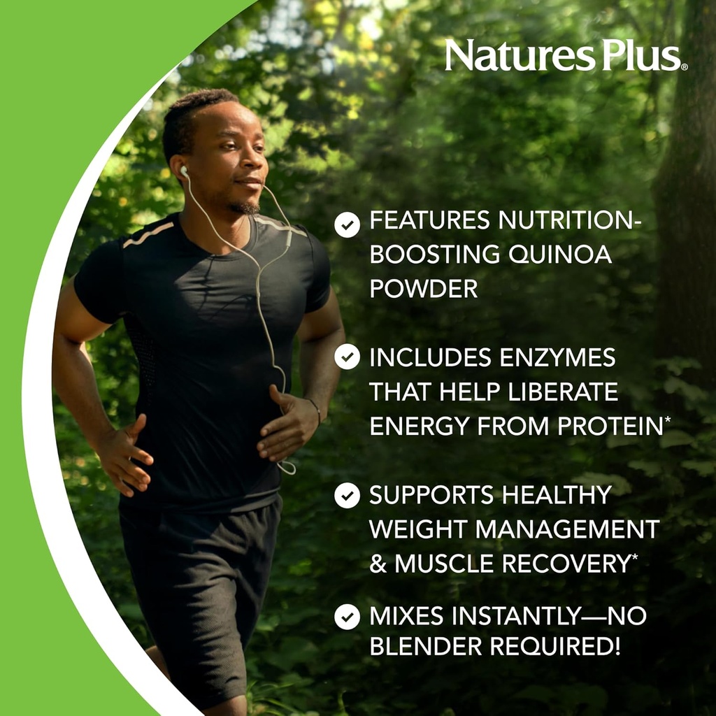 natures-plus-organic-pea-protein-1-1-lbs-vegan-drink-powder-high-energy-protein-powder-hunger-suppressant-muscle-builder-promotes-heart-health-non-gmo-vegetarian-gluten-free-25-servings-04-natures-plus-organic-pea-protein---11-lbs-vegan-dr-4.jpg