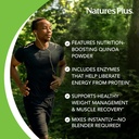 natures-plus-organic-pea-protein-1-1-lbs-vegan-drink-powder-high-energy-protein-powder-hunger-suppressant-muscle-builder-promotes-heart-health-non-gmo-vegetarian-gluten-free-25-servings-04-natures-plus-organic-pea-protein---11-lbs-vegan-dr-4.jpg