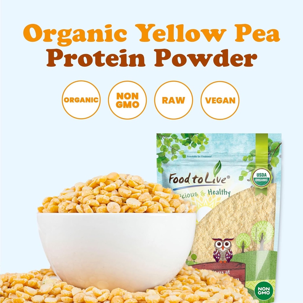 food-to-live-organic-pea-protein-powder-1-5-pounds-made-from-non-gmo-yellow-peas-80-protein-keto-paleo-vegan-kosher-raw-unflavored-unsweetened-bulk-great-for-baking-and-smoothies-04-food-to-live-organic-pea-protein-powder-15-pounds--4.jpg