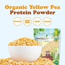 food-to-live-organic-pea-protein-powder-1-5-pounds-made-from-non-gmo-yellow-peas-80-protein-keto-paleo-vegan-kosher-raw-unflavored-unsweetened-bulk-great-for-baking-and-smoothies-04-food-to-live-organic-pea-protein-powder-15-pounds--4.jpg