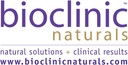 bioclinic-naturals-liposomal-vitamin-c-90-softgels-07-bioclinic-naturals---liposomal-vitamin-c-90-softge-7.jpg