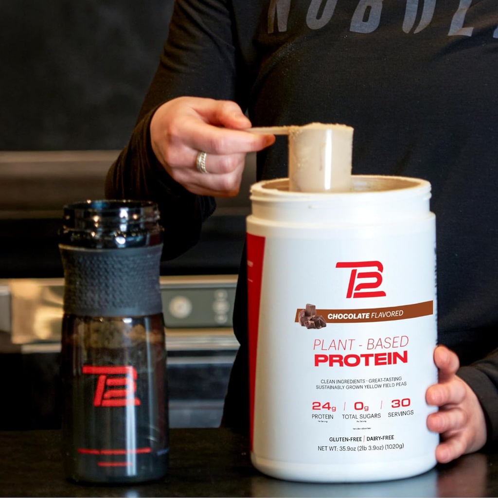 tb12-plant-based-protein-powder-by-tom-brady-24g-of-vegan-pea-protein-low-sugar-low-carb-non-gmo-meal-replacement-keto-friendly-paleo-sugar-free-chocolate-flavor-30-servings-2-25lbs-09-tb12-plant-based-protein-powder-by-tom-brady-24g-o-9.jpg