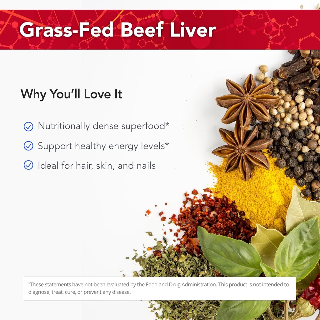 physicians-strength-beef-liver-150-capsules-natural-source-of-iron-vitamin-a-b12-100-grass-fed-non-gmo-no-additives-30-servings-03-physicians-strength-beef-liver---150-capsules---na-3.jpg