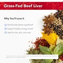 physicians-strength-beef-liver-150-capsules-natural-source-of-iron-vitamin-a-b12-100-grass-fed-non-gmo-no-additives-30-servings-03-physicians-strength-beef-liver---150-capsules---na-3.jpg