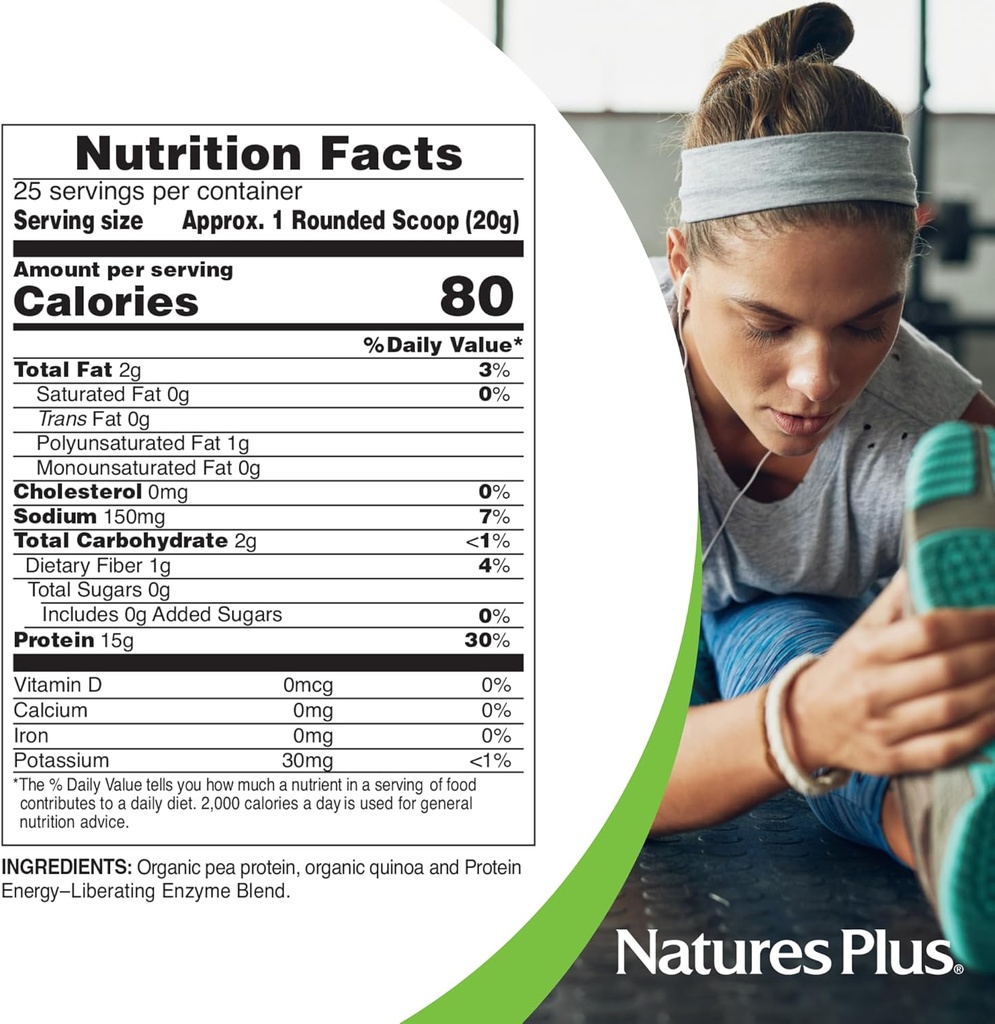 natures-plus-organic-pea-protein-1-1-lbs-vegan-drink-powder-high-energy-protein-powder-hunger-suppressant-muscle-builder-promotes-heart-health-non-gmo-vegetarian-gluten-free-25-servings-05-natures-plus-organic-pea-protein---11-lbs-vegan-dr-5.jpg