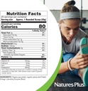 natures-plus-organic-pea-protein-1-1-lbs-vegan-drink-powder-high-energy-protein-powder-hunger-suppressant-muscle-builder-promotes-heart-health-non-gmo-vegetarian-gluten-free-25-servings-05-natures-plus-organic-pea-protein---11-lbs-vegan-dr-5.jpg