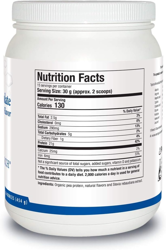 biotics-research-pea-protein-isolate-natural-vanilla-flavored-mixes-easily-with-water-or-juice-premium-pea-protein-21-gram-clean-protein-per-serving-16-ounces-02-biotics-research-pea-protein-isolate-natural-vanil-2.jpg