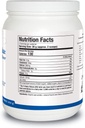 biotics-research-pea-protein-isolate-natural-vanilla-flavored-mixes-easily-with-water-or-juice-premium-pea-protein-21-gram-clean-protein-per-serving-16-ounces-02-biotics-research-pea-protein-isolate-natural-vanil-2.jpg