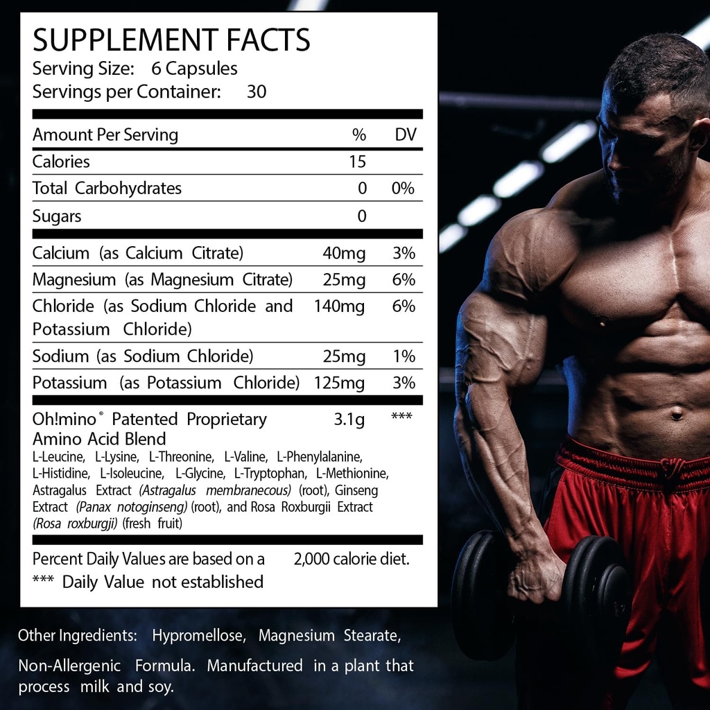 oh-mino-essential-amino-acids-supplement-stimulant-free-capsules-all-9-eaas-bcaas-and-the-perfect-amino-for-workouts-amino-energy-and-to-build-muscle-and-recover-faster-02-ohmino-essential-amino-acids-supplement-stimulant--2.jpg
