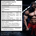 oh-mino-essential-amino-acids-supplement-stimulant-free-capsules-all-9-eaas-bcaas-and-the-perfect-amino-for-workouts-amino-energy-and-to-build-muscle-and-recover-faster-02-ohmino-essential-amino-acids-supplement-stimulant--2.jpg