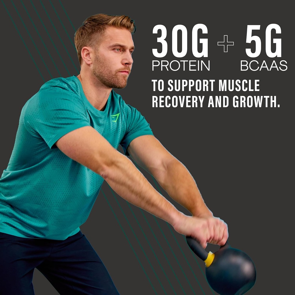 owyn-only-what-you-need-pro-elite-high-protein-powder-30g-vegan-protein-for-workout-recovery-delicious-smooth-taste-zero-sugar-low-net-carbs-vanilla-12-servings-1-32-lb-02-owyn-only-what-you-need-pro-elite-high-protein-pow-3_5594f521-2f96-4e97-b9c7-7a4962b8561e.jpg
