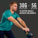 owyn-only-what-you-need-pro-elite-high-protein-powder-30g-vegan-protein-for-workout-recovery-delicious-smooth-taste-zero-sugar-low-net-carbs-vanilla-12-servings-1-32-lb-02-owyn-only-what-you-need-pro-elite-high-protein-pow-3_5594f521-2f96-4e97-b9c7-7a4962b8561e.jpg