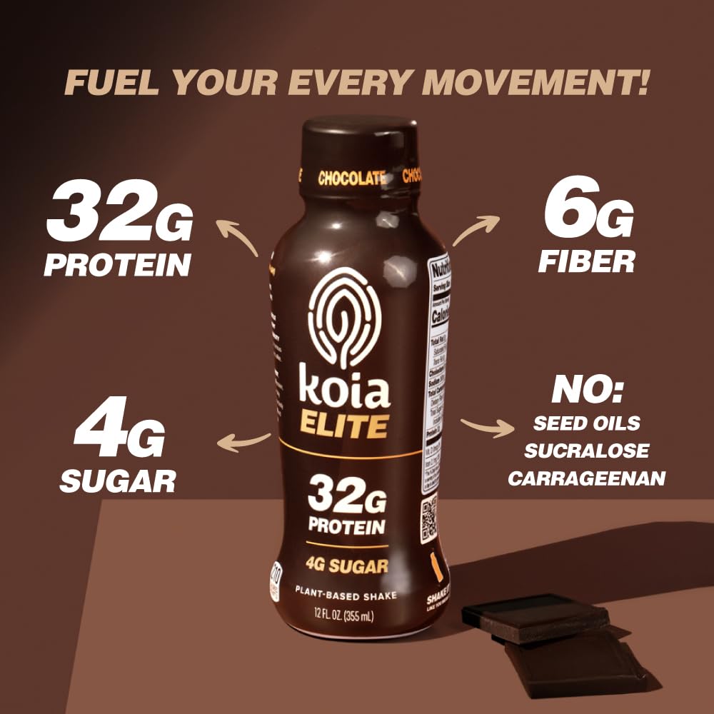 koia-elite-plant-based-protein-shake-chocolate-32g-protein-4g-sugar-6g-prebiotic-fiber-pre-post-workout-nutritional-drink-no-seed-oils-dairy-free-gluten-free-non-gmo-12-fl-oz-pack-of-12-02-koia-elite-plant-based-protein-shake-chocolate-32g-2.jpg