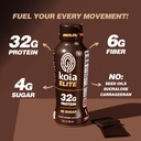 koia-elite-plant-based-protein-shake-chocolate-32g-protein-4g-sugar-6g-prebiotic-fiber-pre-post-workout-nutritional-drink-no-seed-oils-dairy-free-gluten-free-non-gmo-12-fl-oz-pack-of-12-02-koia-elite-plant-based-protein-shake-chocolate-32g-2.jpg