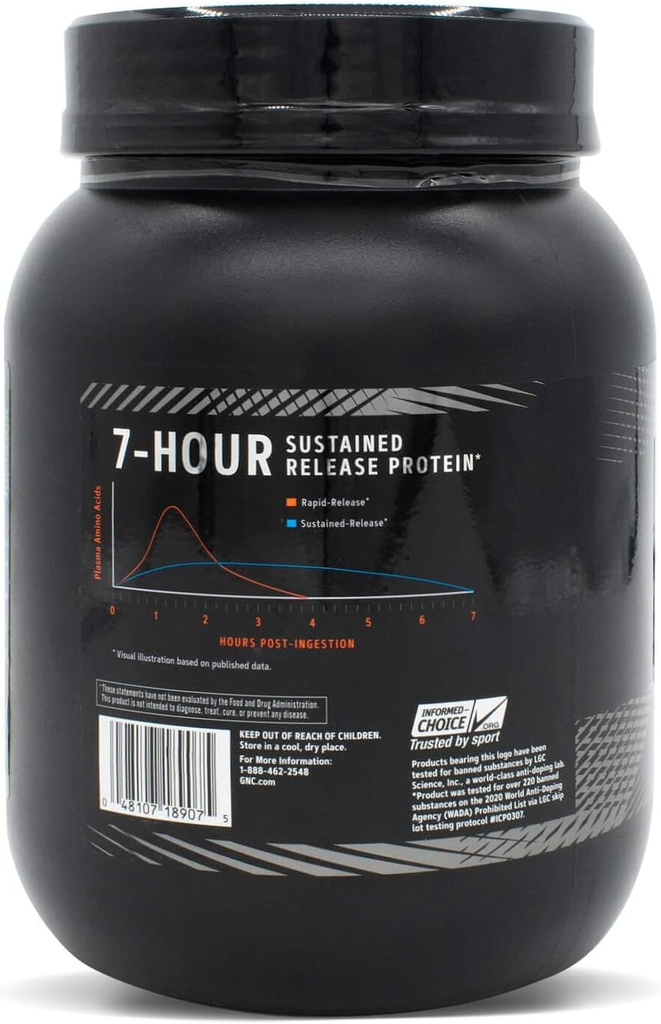 gnc-amp-sustained-protein-blend-targeted-muscle-building-and-exercise-formula-4-protein-sources-with-rapid-sustained-release-gluten-free-vanilla-milkshake-28-servings-02-gnc-amp-sustained-protein-blend-targeted-muscle-bu-3.jpg