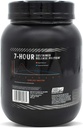 gnc-amp-sustained-protein-blend-targeted-muscle-building-and-exercise-formula-4-protein-sources-with-rapid-sustained-release-gluten-free-vanilla-milkshake-28-servings-02-gnc-amp-sustained-protein-blend-targeted-muscle-bu-3.jpg