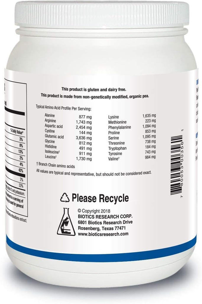 biotics-research-pea-protein-isolate-natural-vanilla-flavored-mixes-easily-with-water-or-juice-premium-pea-protein-21-gram-clean-protein-per-serving-16-ounces-03-biotics-research-pea-protein-isolate-natural-vanil-3.jpg