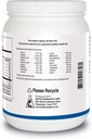 biotics-research-pea-protein-isolate-natural-vanilla-flavored-mixes-easily-with-water-or-juice-premium-pea-protein-21-gram-clean-protein-per-serving-16-ounces-03-biotics-research-pea-protein-isolate-natural-vanil-3.jpg