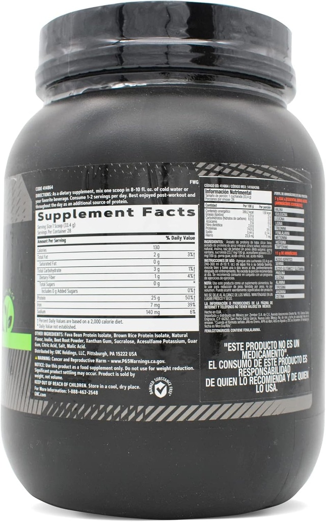 gnc-amp-nature-based-protein-vegan-protein-for-muscle-growth-repair-fuels-athletic-strength-performance-strawberry-banana-28-servings-02-gnc-amp-nature-based-protein-vegan-protein-for-mus-2.jpg