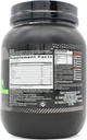 gnc-amp-nature-based-protein-vegan-protein-for-muscle-growth-repair-fuels-athletic-strength-performance-strawberry-banana-28-servings-02-gnc-amp-nature-based-protein-vegan-protein-for-mus-2.jpg