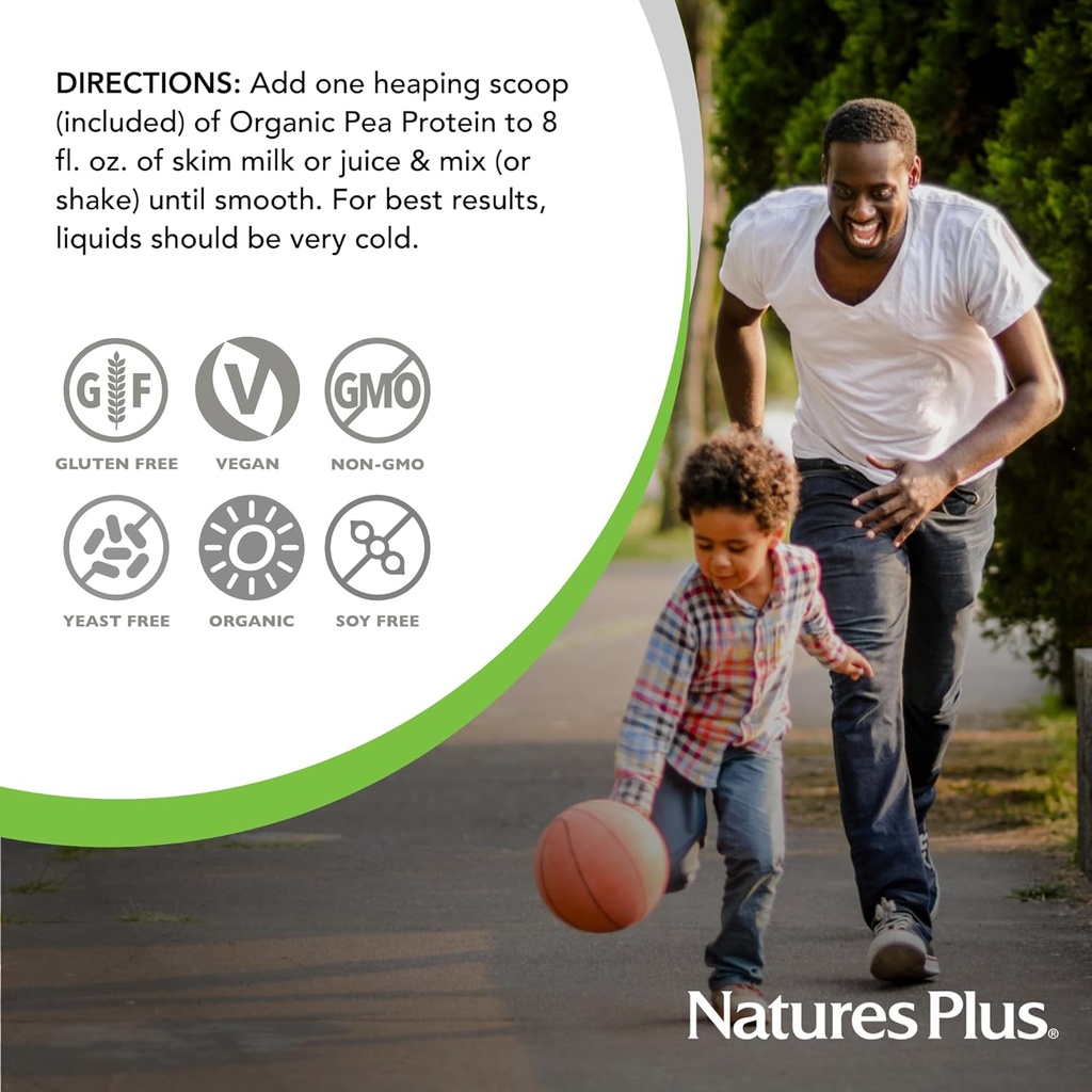 natures-plus-organic-pea-protein-1-1-lbs-vegan-drink-powder-high-energy-protein-powder-hunger-suppressant-muscle-builder-promotes-heart-health-non-gmo-vegetarian-gluten-free-25-servings-06-natures-plus-organic-pea-protein---11-lbs-vegan-dr-6.jpg