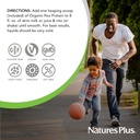 natures-plus-organic-pea-protein-1-1-lbs-vegan-drink-powder-high-energy-protein-powder-hunger-suppressant-muscle-builder-promotes-heart-health-non-gmo-vegetarian-gluten-free-25-servings-06-natures-plus-organic-pea-protein---11-lbs-vegan-dr-6.jpg
