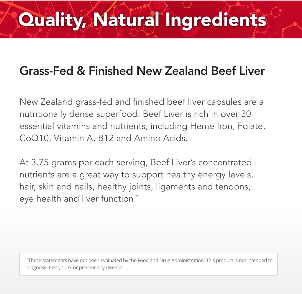physicians-strength-beef-liver-150-capsules-natural-source-of-iron-vitamin-a-b12-100-grass-fed-non-gmo-no-additives-30-servings-04-physicians-strength-beef-liver---150-capsules---na-4.jpg