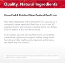 physicians-strength-beef-liver-150-capsules-natural-source-of-iron-vitamin-a-b12-100-grass-fed-non-gmo-no-additives-30-servings-04-physicians-strength-beef-liver---150-capsules---na-4.jpg