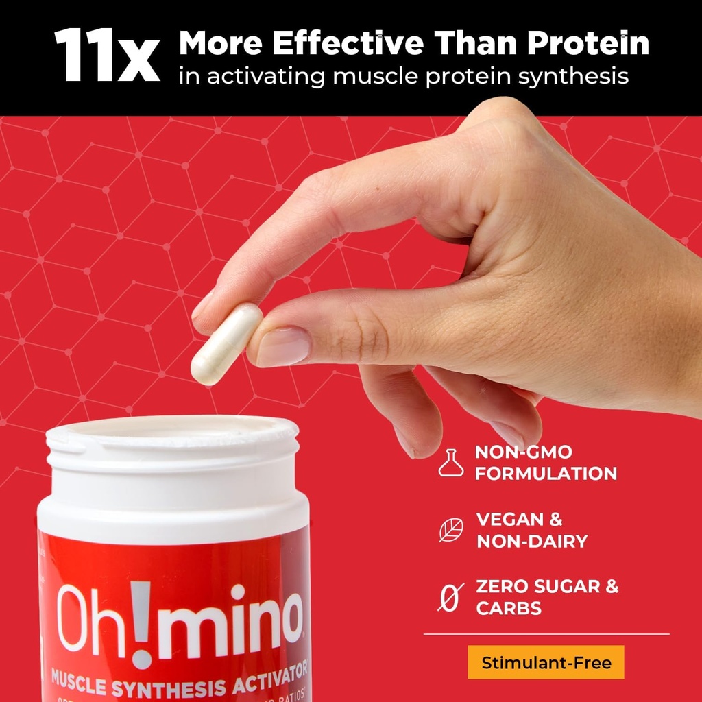oh-mino-essential-amino-acids-supplement-stimulant-free-capsules-all-9-eaas-bcaas-and-the-perfect-amino-for-workouts-amino-energy-and-to-build-muscle-and-recover-faster-03-ohmino-essential-amino-acids-supplement-stimulant--3.jpg
