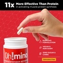 oh-mino-essential-amino-acids-supplement-stimulant-free-capsules-all-9-eaas-bcaas-and-the-perfect-amino-for-workouts-amino-energy-and-to-build-muscle-and-recover-faster-03-ohmino-essential-amino-acids-supplement-stimulant--3.jpg
