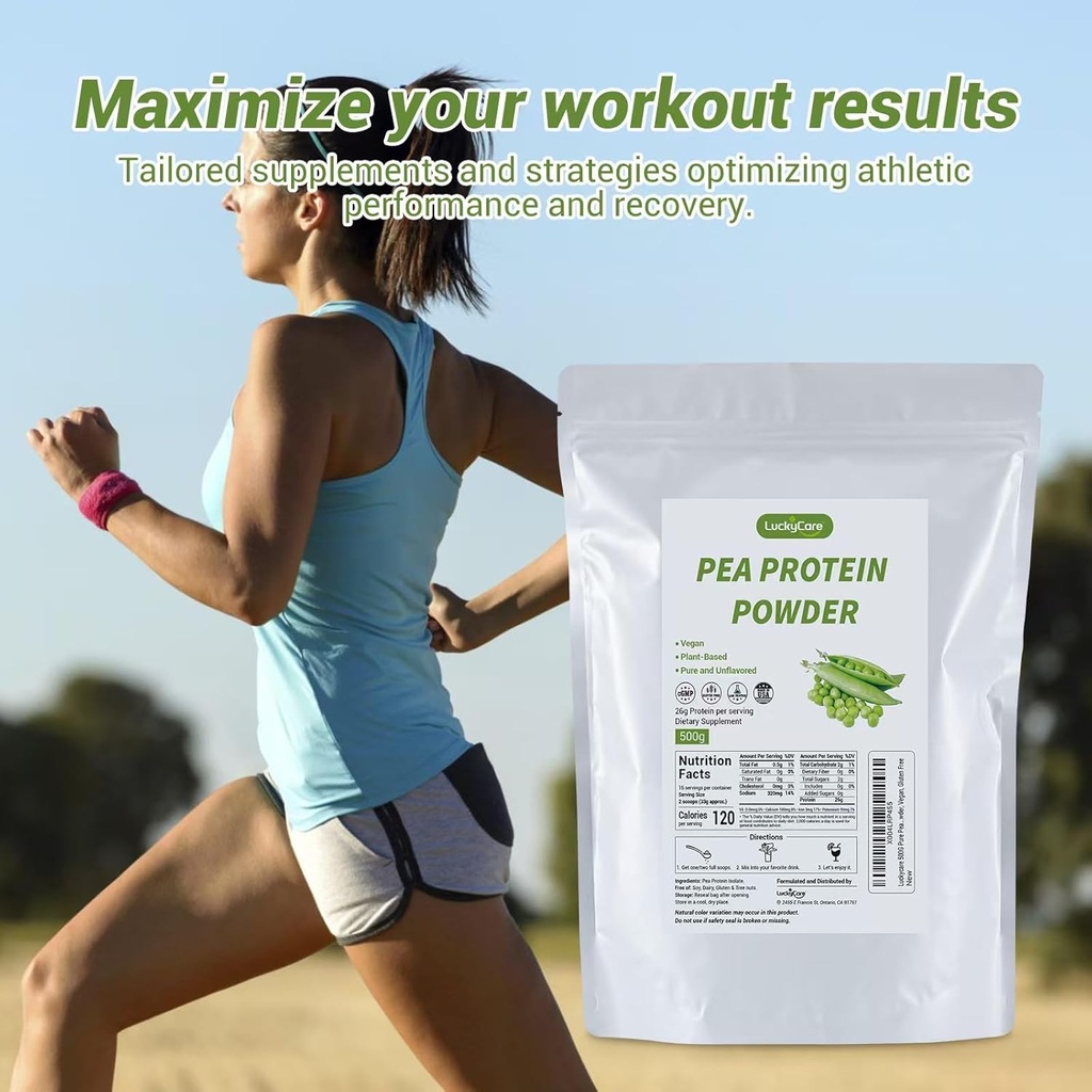 pure-pea-protein-powder-1-1lb-original-unflavored-vegan-plant-based-gluten-free-keto-friendly-non-gmo-clean-nature-protein-for-shakes-smoothies-02-pure-pea-protein-powder-11lb-original-unflavored-v-3.jpg