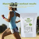 pure-pea-protein-powder-1-1lb-original-unflavored-vegan-plant-based-gluten-free-keto-friendly-non-gmo-clean-nature-protein-for-shakes-smoothies-02-pure-pea-protein-powder-11lb-original-unflavored-v-3.jpg