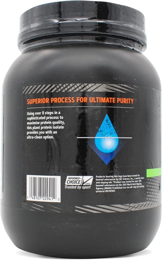 gnc-amp-nature-based-protein-vegan-protein-for-muscle-growth-repair-fuels-athletic-strength-performance-strawberry-banana-28-servings-03-gnc-amp-nature-based-protein-vegan-protein-for-mus-3.jpg