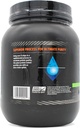gnc-amp-nature-based-protein-vegan-protein-for-muscle-growth-repair-fuels-athletic-strength-performance-strawberry-banana-28-servings-03-gnc-amp-nature-based-protein-vegan-protein-for-mus-3.jpg