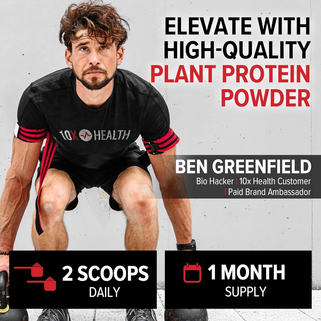 10x-health-vegan-protein-powder-20g-per-serving-plant-based-protein-powder-for-muscle-support-strength-nutrition-dairy-free-gluten-free-chocolate-2-3-lbs-30-servings-03-10x-health-vegan-protein-powder---20g-per-serving--5_023bbcbe-05ae-48f5-b541-8bb01c2a3083.jpg