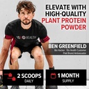 10x-health-vegan-protein-powder-20g-per-serving-plant-based-protein-powder-for-muscle-support-strength-nutrition-dairy-free-gluten-free-chocolate-2-3-lbs-30-servings-03-10x-health-vegan-protein-powder---20g-per-serving--5_023bbcbe-05ae-48f5-b541-8bb01c2a3083.jpg