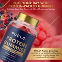 whey-protein-gummies-mixed-berry-flavour-12g-high-protein-per-serving-protein-powder-alternative-no-added-sugar-vegetarian-convenient-whey-protein-supplement-muscle-recovery-02-whey-protein-gummies---mixed-berry-flavour-12g-hig-2.jpg