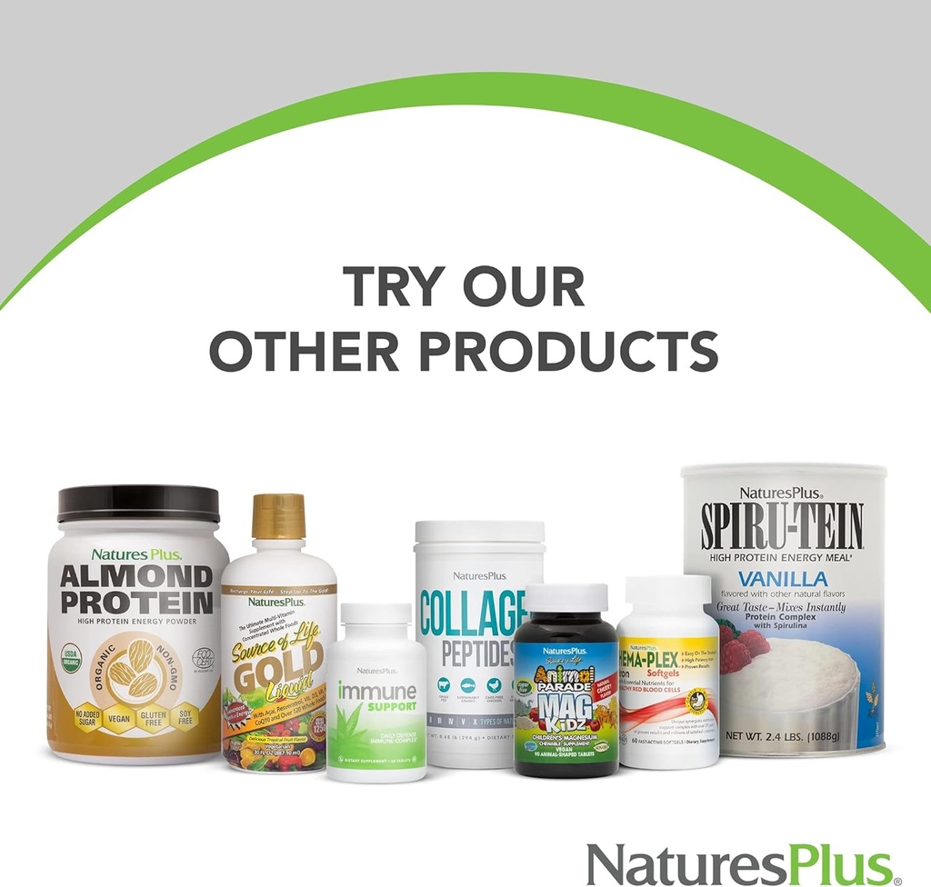 natures-plus-organic-pea-protein-1-1-lbs-vegan-drink-powder-high-energy-protein-powder-hunger-suppressant-muscle-builder-promotes-heart-health-non-gmo-vegetarian-gluten-free-25-servings-07-natures-plus-organic-pea-protein---11-lbs-vegan-dr-8.jpg
