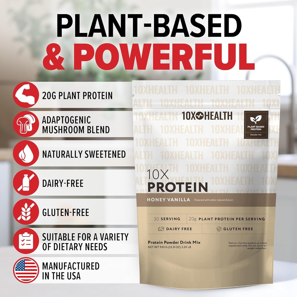 10x-health-vegan-protein-powder-20g-per-serving-plant-based-protein-powder-for-muscle-support-strength-nutrition-dairy-free-gluten-free-honey-vanilla-2-3-lbs-30-servings-02-10x-health-vegan-protein-powder---20g-per-serving--2.jpg